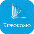 Icon of program: Pokomo Bible