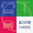 Icoon van programma: AzweiOmobilQ