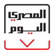 プログラムのアイコン：المصري اليوم PDF
