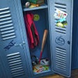 Icon of program: High School Escape