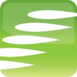 プログラムのアイコン：ImplantBase
