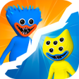 Icon of program: Monster Battle Simulator