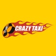 أيقونة البرنامج: Crazy Taxi