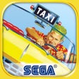 Иконка программы: Crazy Taxi