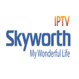 Иконка программы: Skyworth IPTV service