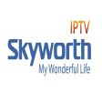 Skyworth IPTV service