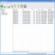 Icono de programa: MP3 Cut