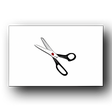Symbol des Programms: MP3 Cut