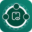 Icône du programme : Status Saver for WhatsApp…