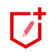 Иконка программы: OnePlus Care