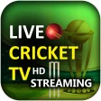 Live Cricket TV : Live Match