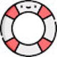 Icona del programma: Tab Saver