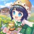 Programikonen: 家有小店