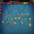 Ícone do programa: Crafting Idle Clicker
