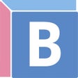 Symbol des Programms: Baby Shapes