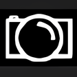 プログラムのアイコン：Photobucket