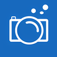 Icon of program: Photobucket