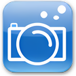 Icoon van programma: Photobucket