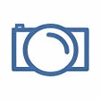 Ikon program: Photobucket
