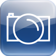 Ícone do programa: Photobucket