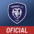 프로그램 아이콘: Cianorte F.C.