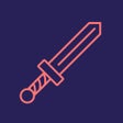 程序图标: Forge Language