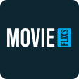 Movieflixs Track Show  Movies