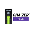 أيقونة البرنامج: شايزر  Chaizer