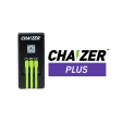 شايزر  Chaizer
