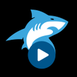 Ícone do programa: The PelisPlay TV Shows Mo…