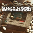 Icoon van programma: Cozy Game Restoration