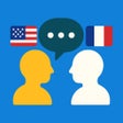 Icono de programa: Talk