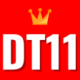 DreamTeam11 D11 Prediction App