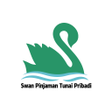 程序图标：Swan Pinjaman Tunai Priba…