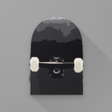 Icono de programa: Skateboard tricks