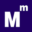 Icono de programa: E-Mükellef Toolbar