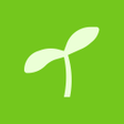 ไอคอนของโปรแกรม: sprout.spot