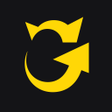 程序图标：Ultimate Guitar: Tabs  Ch…