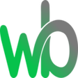 程序图标：WaBest