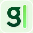أيقونة البرنامج: Granola - AI Meeting Note…