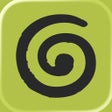 程序图标：Granola - AI Meeting Note…