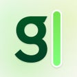 Icono de programa: Granola - AI Meeting Note…