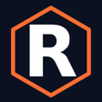 프로그램 아이콘: RUNCLASH: Laufen und Spaz…