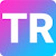 Ikon program: Tamilrockers