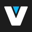 Icoon van programma: BLEASS Vox