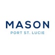 Ícone do programa: Mason Port St. Lucie