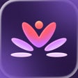 Иконка программы: Meditopia: Meditation Bre…