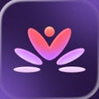 Иконка программы: Meditopia: Meditation Bre…
