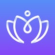 Иконка программы: Meditopia: Meditation Bre…