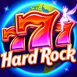 أيقونة البرنامج: Neverland Casino - Vegas …